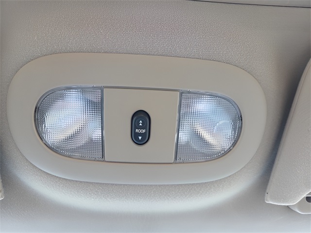 2008 Ford F-250 photo 23