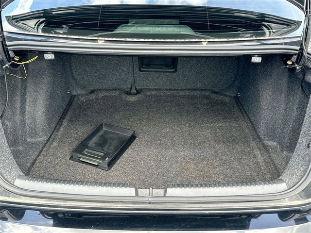 2017 Volkswagen Jetta 1.4T SE photo 16