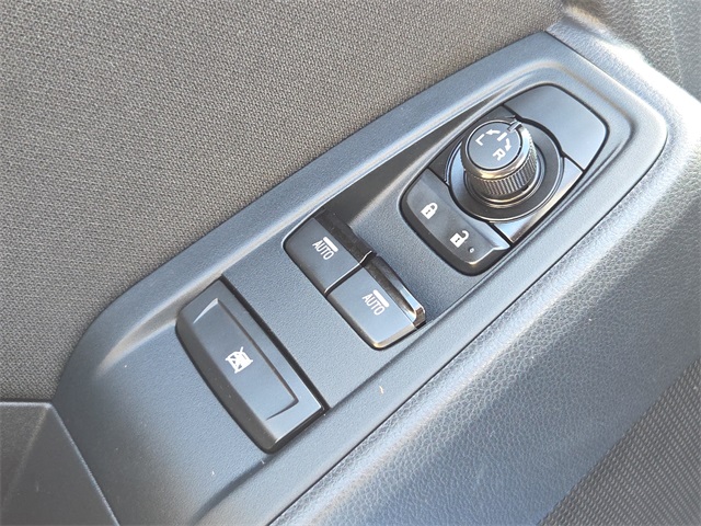 2024 Toyota GR86 Base photo 11