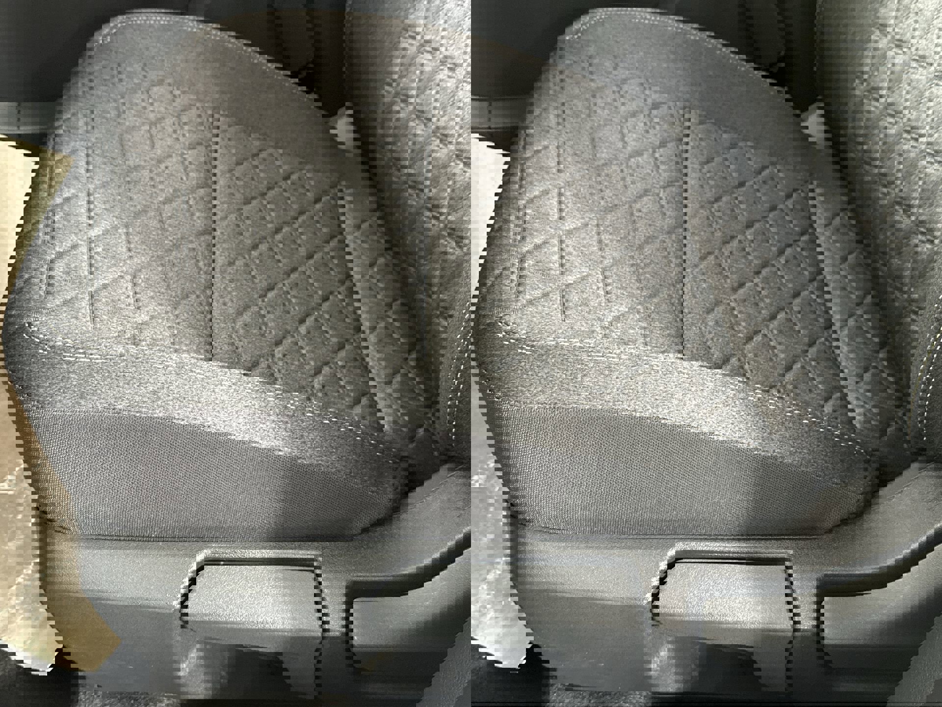 2025 Nissan Kicks SV photo 12