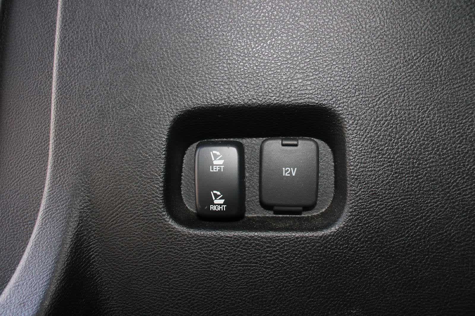 2024 Ford Edge SEL photo 42