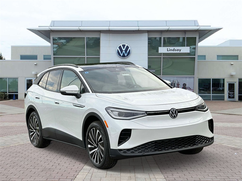 VW Lease Deals in Sterling, VA Lindsay Volkswagen