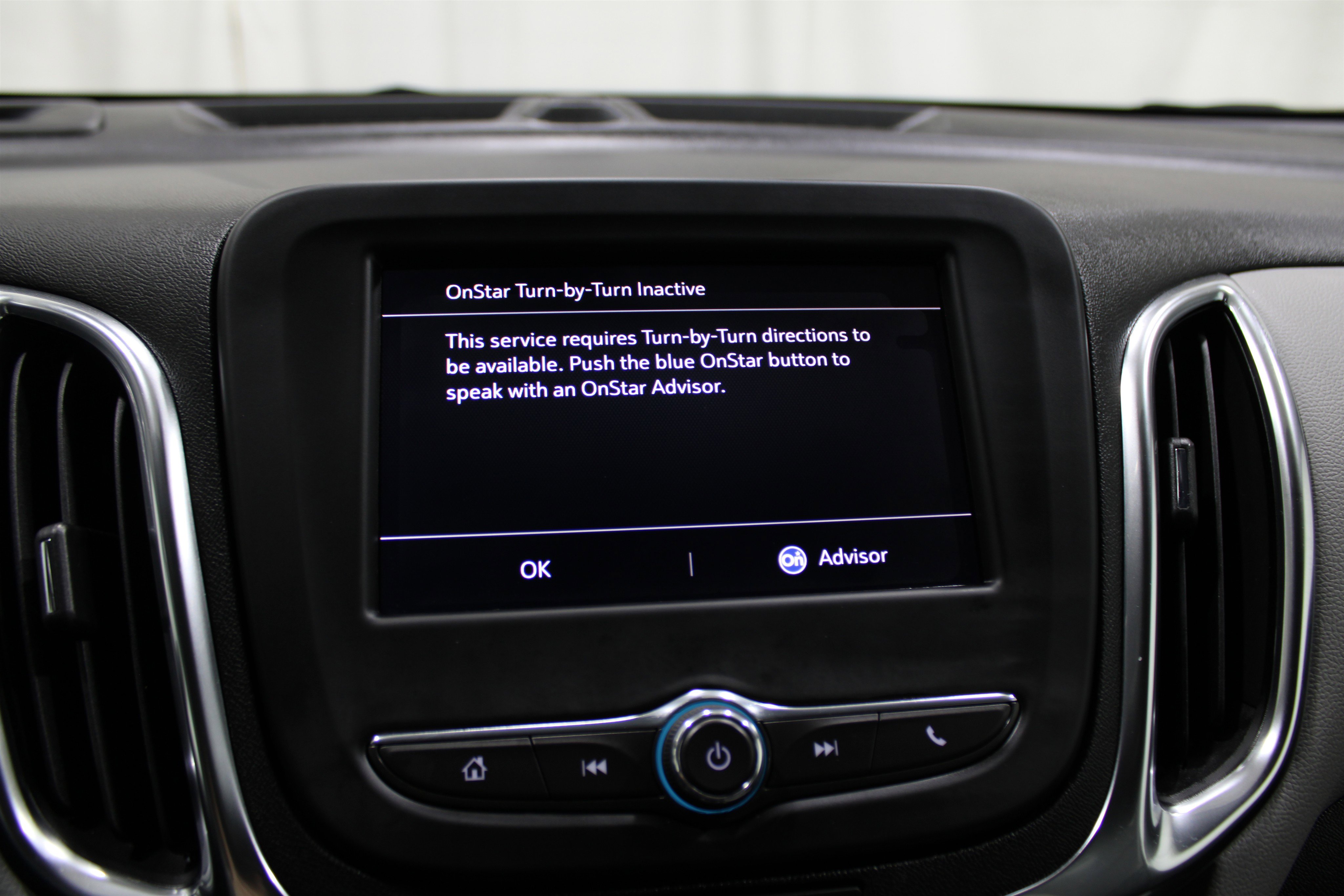 2024 Chevrolet Equinox LT photo 11