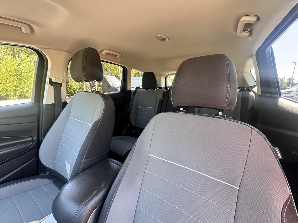 2014 Ford Escape SE photo 20