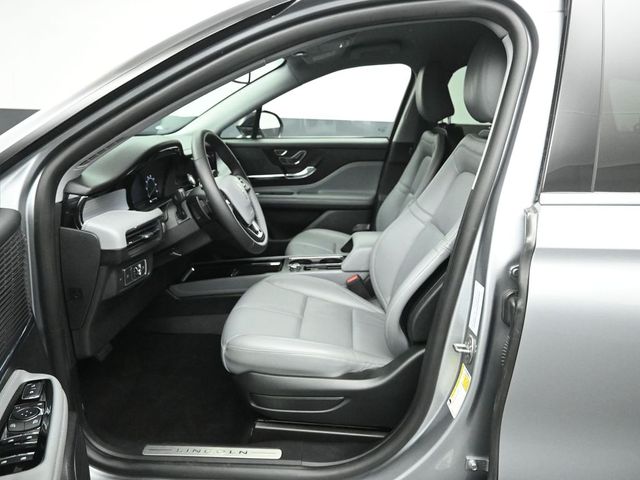 2022 LINCOLN CORSAIR - Image 10