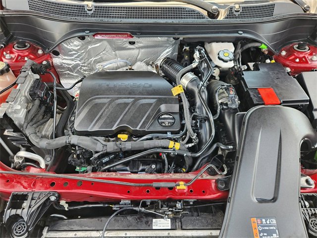 View 30