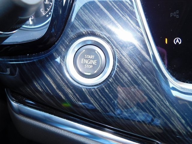 2023 Cadillac XT6 Premium Luxury photo 38