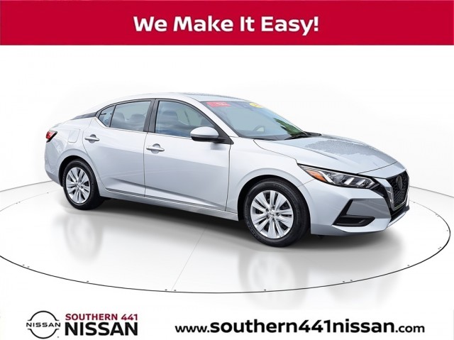 Used Car Inventory in Royal Palm Beach, FL, Near West Palm