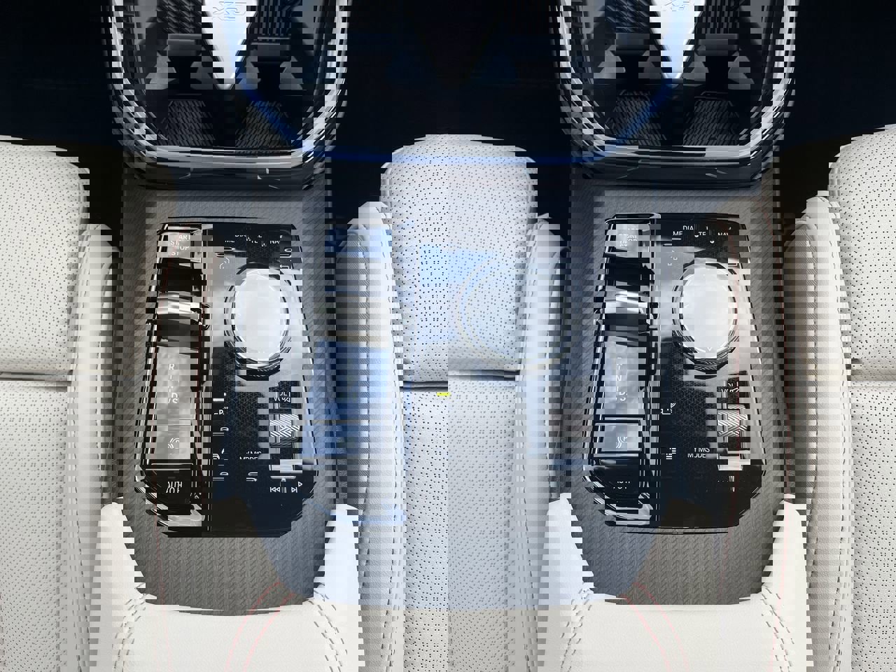 2025 Bmw X3 30x Drive photo 22