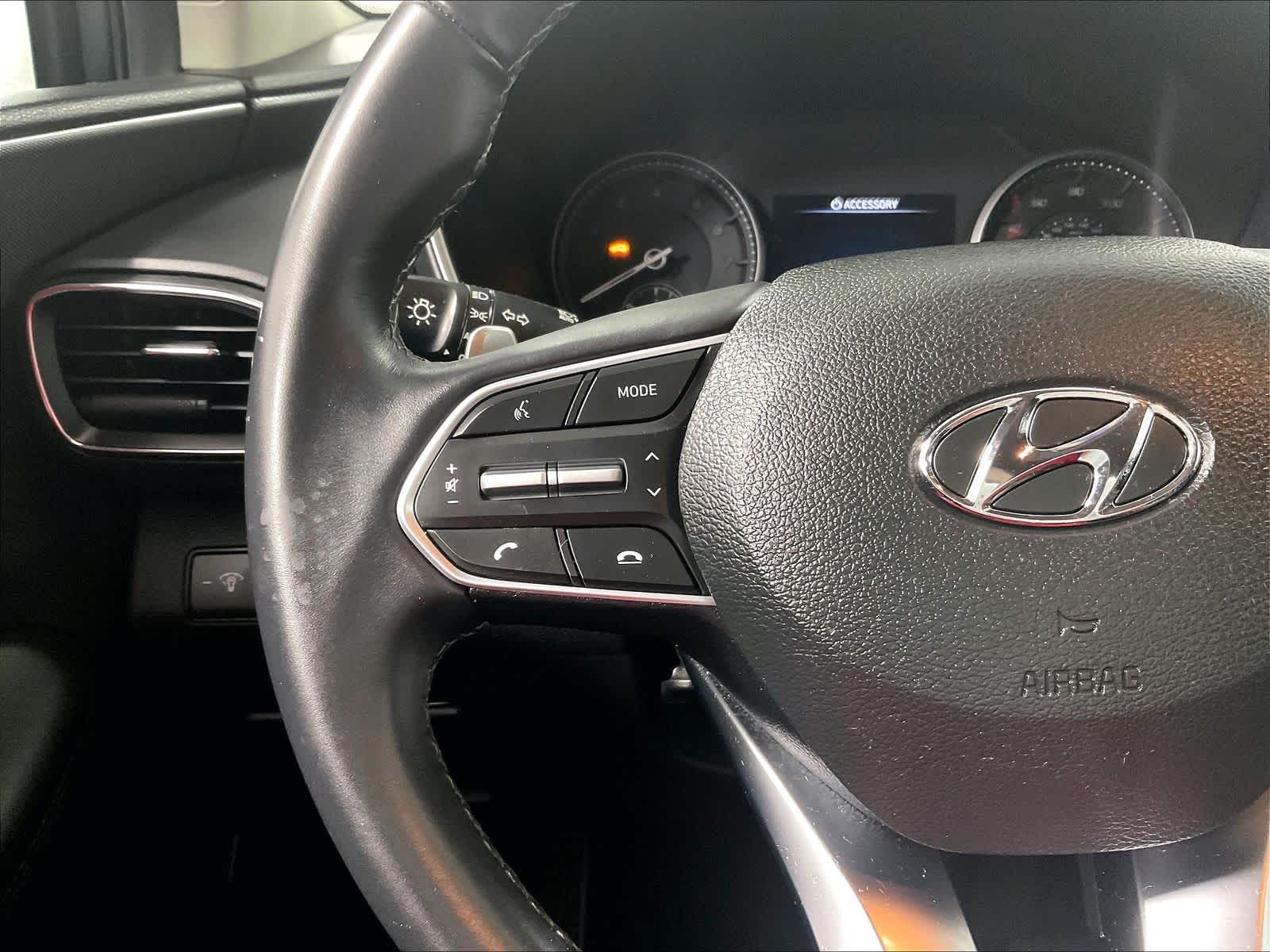 350518b108d8d18f5145902baa71db48