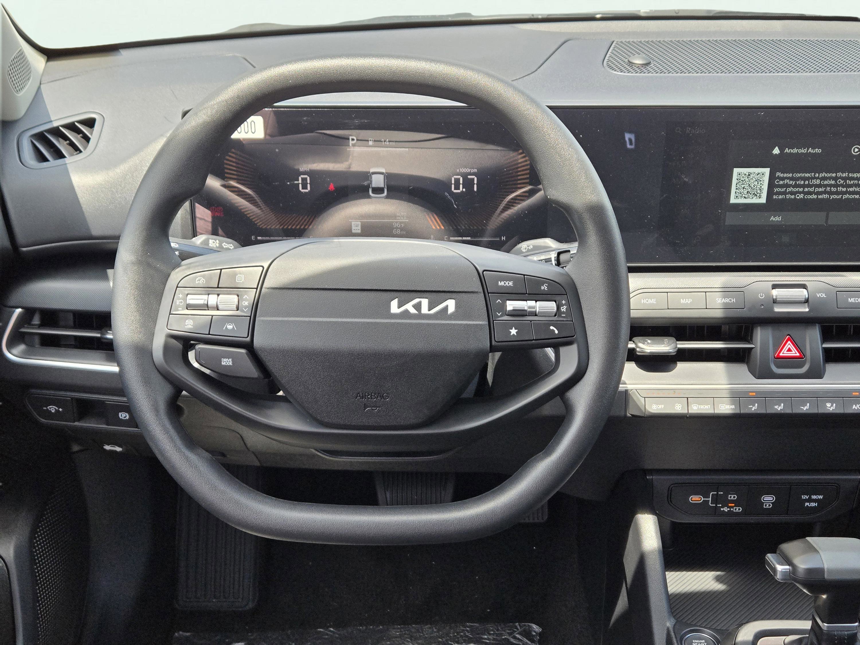 View 20