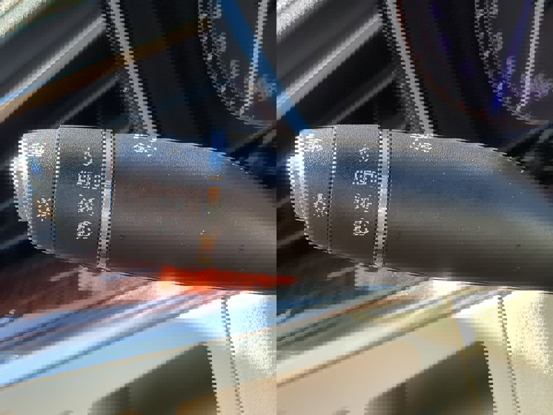 View 56