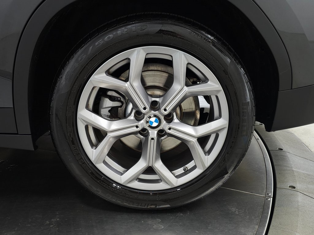 2023 BMW X3 - Image 13