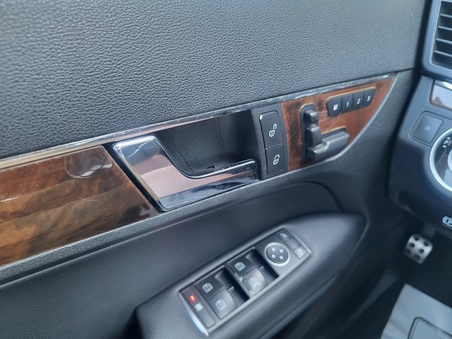 2013 Mercedes Benz E 350 photo 20