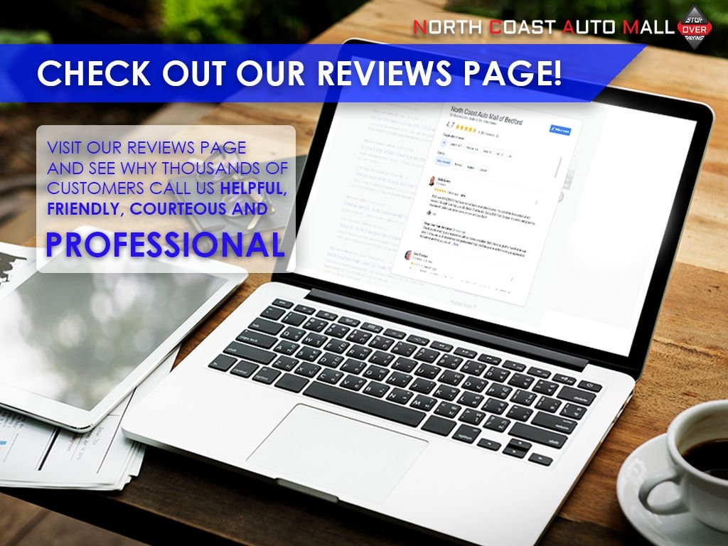 2022 Jeep Compass High Altitude photo 4