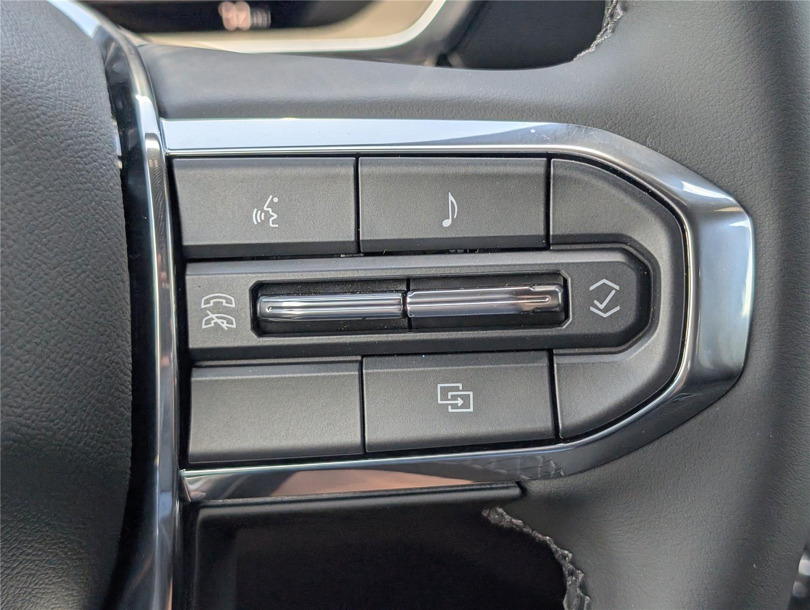 2025 Gmc Canyon Elevation photo 24
