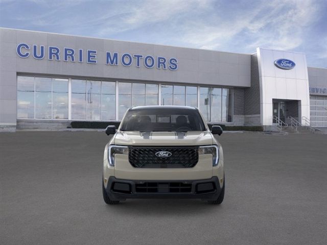 2025 FORD MAVERICK - Image 30