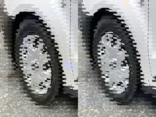 2022 Ford Transit XL Van photo 23