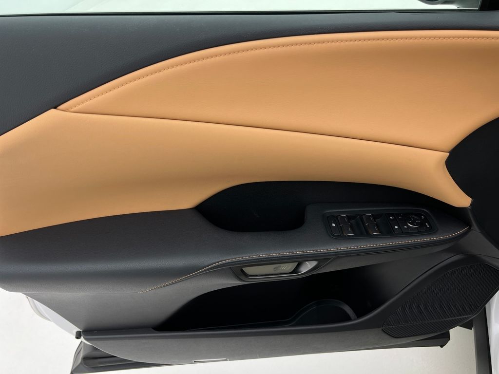 2023 Lexus RX 350 Premium photo 35