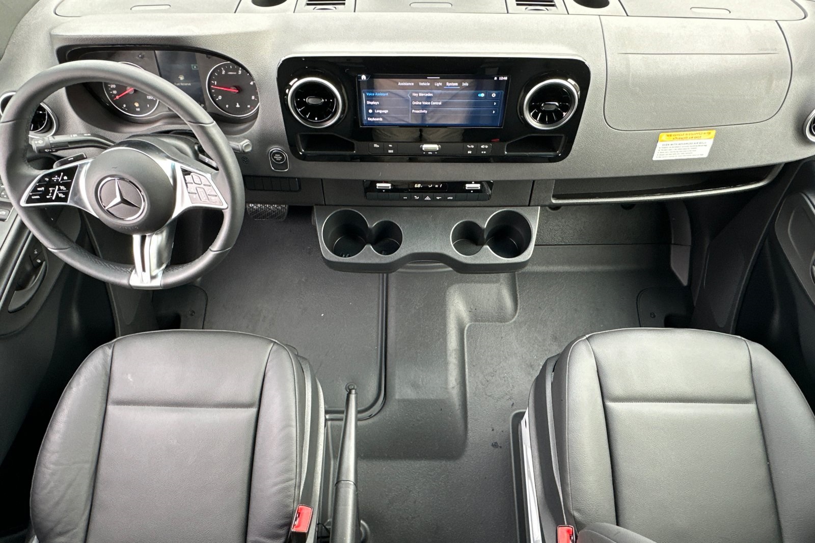 View 9