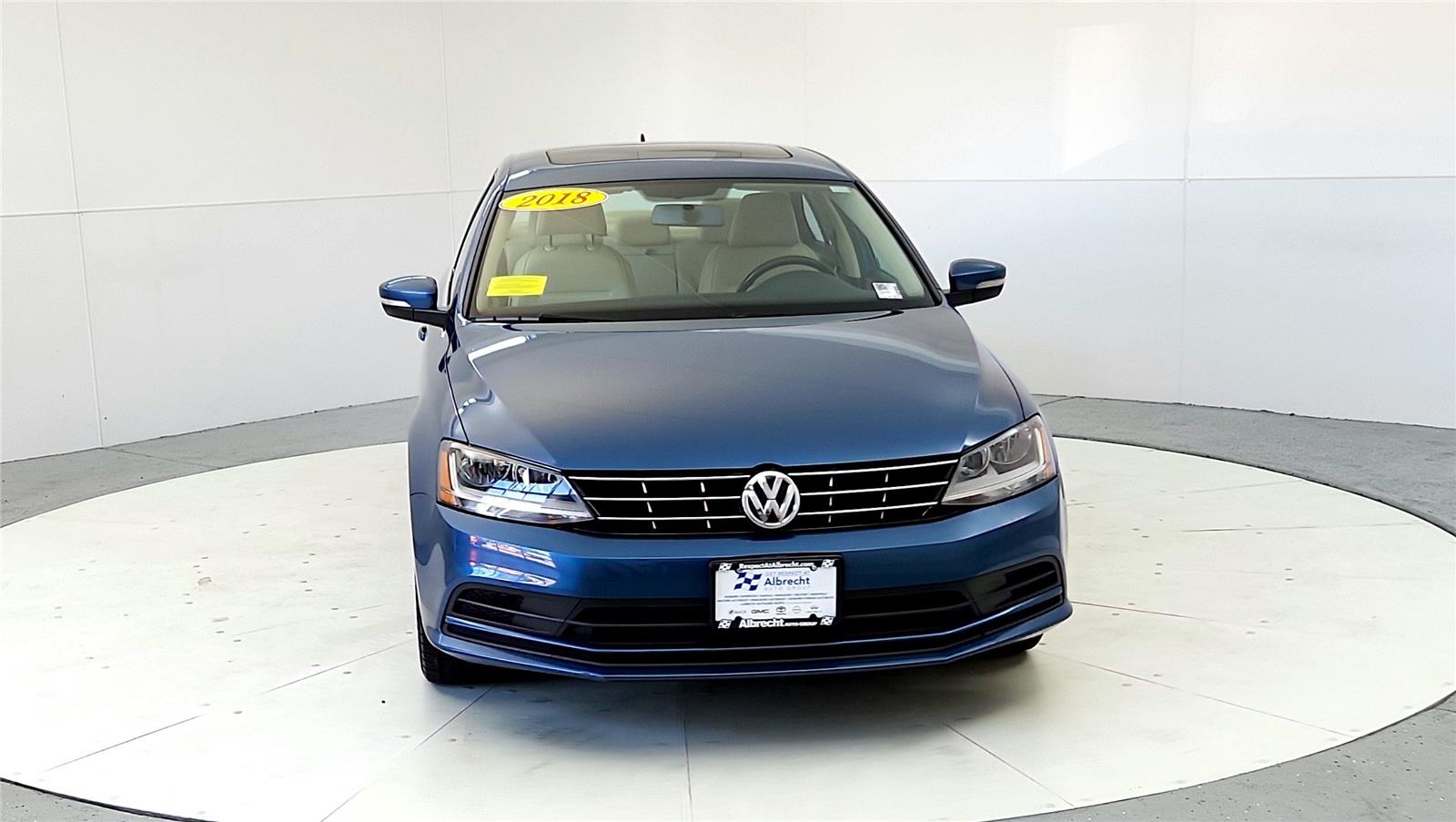 3VWDB7AJXJM247064