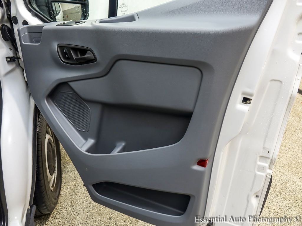 2016 FORD TRANSIT - Image 26