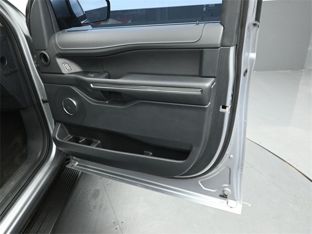 2022 FORD EXPEDITION - Image 34