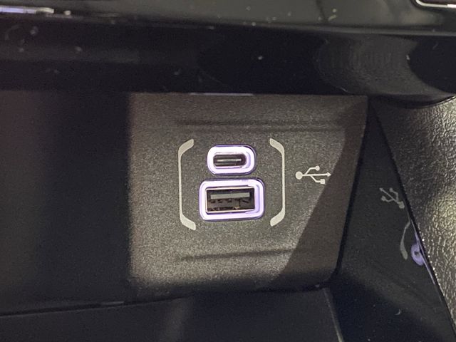 2025 Jeep Compass Latitude Altitude Special Edition photo 22