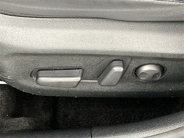 2022 Kia Niro Touring Special Edition photo 4