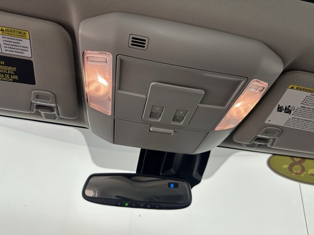 2018 Toyota Tundra SR5 CrewMax photo 19