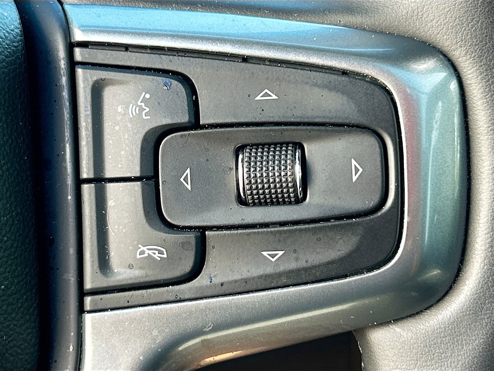 2023 Chevrolet Tahoe Premier photo 27