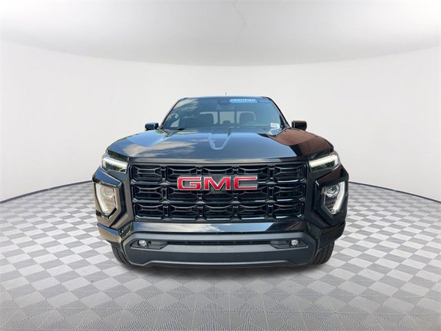 1GTP6BEK6P1179166