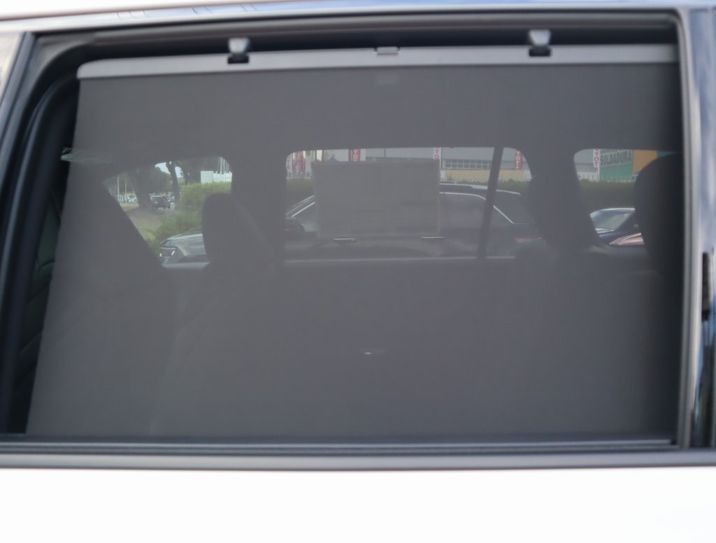 2025 Lexus TX 350 photo 28