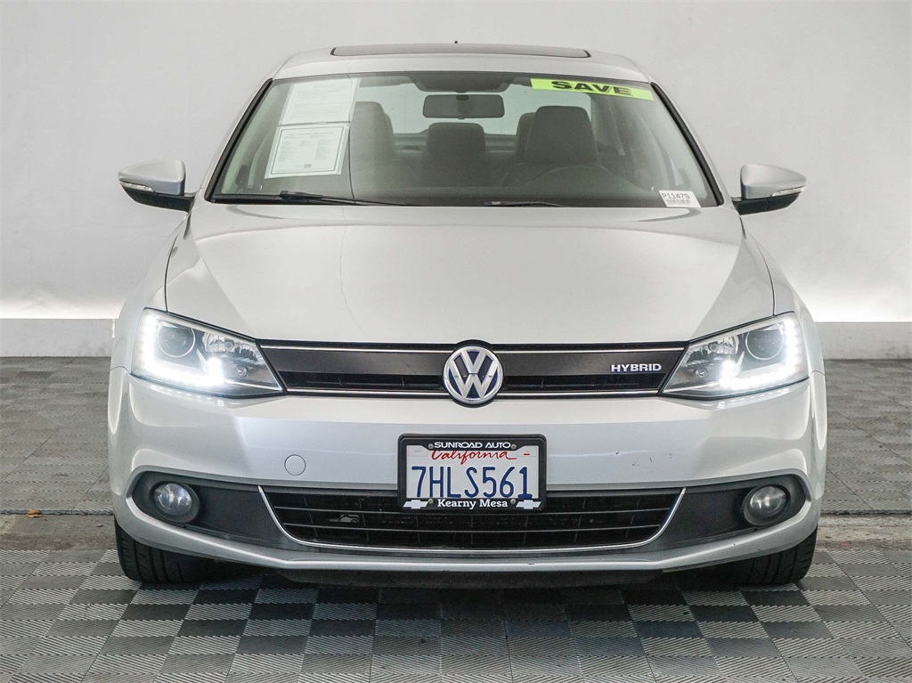 3VW637AJ0EM327694