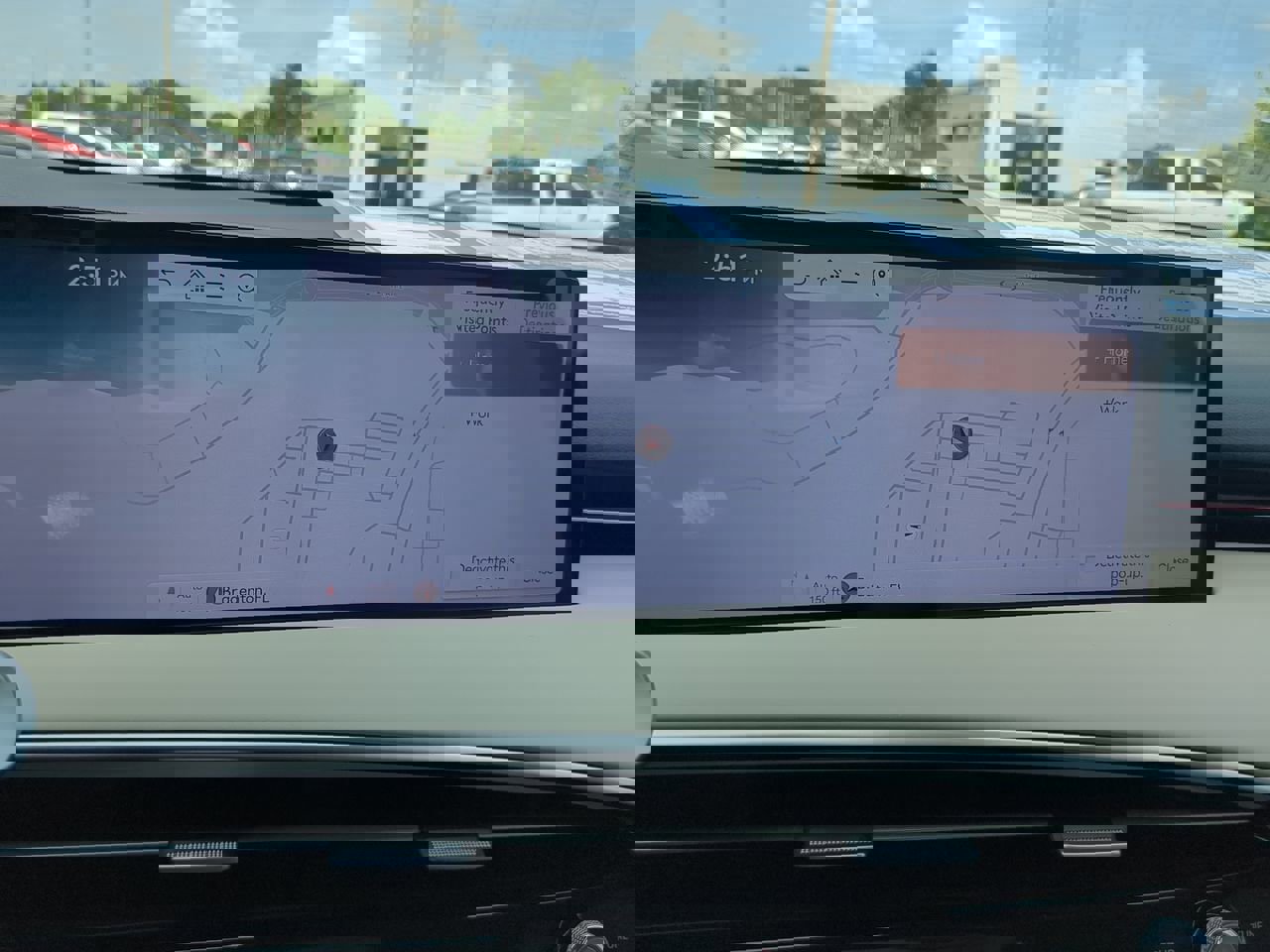 View 22