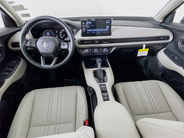 View 20