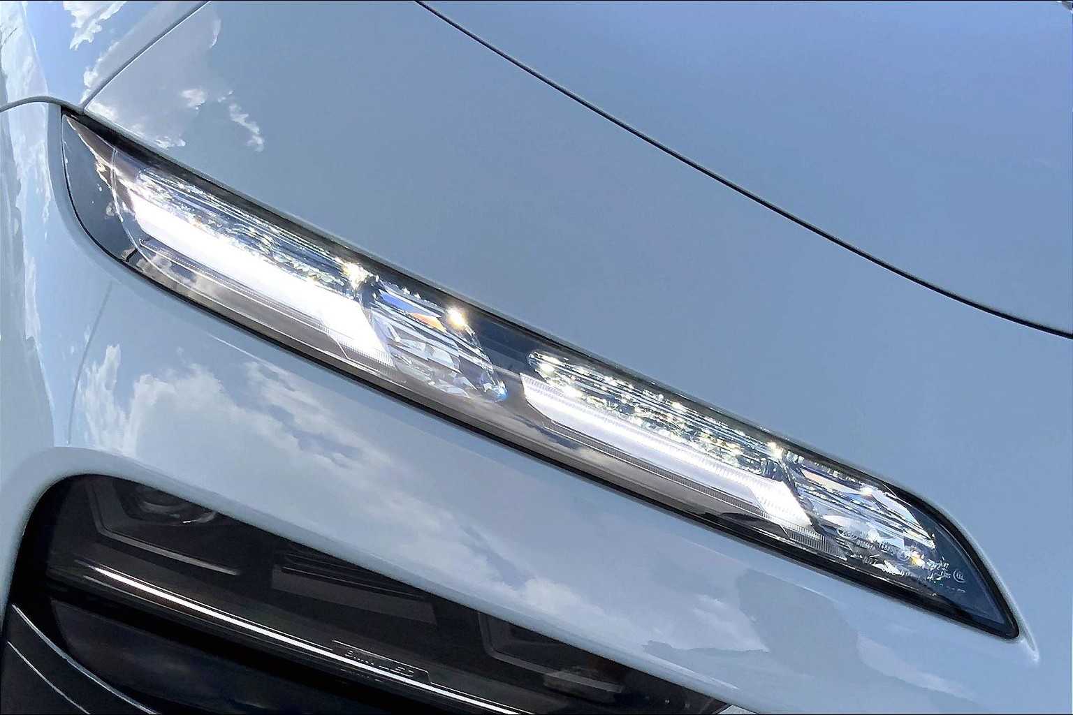 2025 Bmw 740i 740i xDrive photo 13