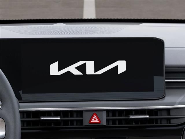 2025 Kia K5 GT-Line photo 19