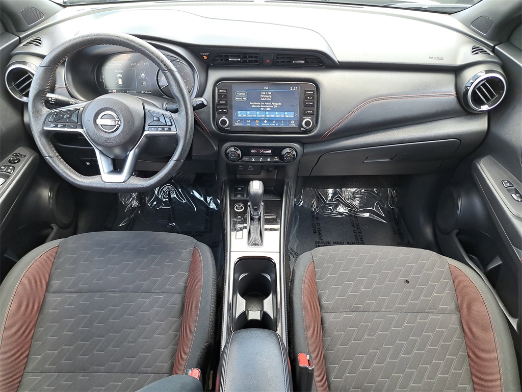 View 16