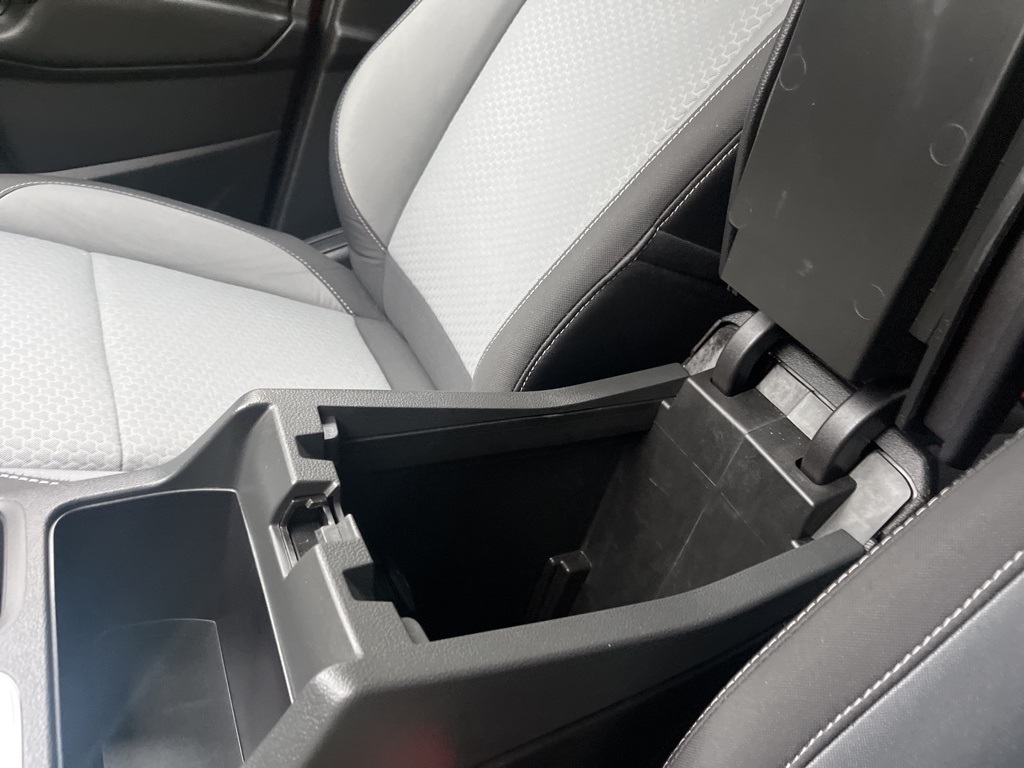 2017 Ford Escape SE photo 21