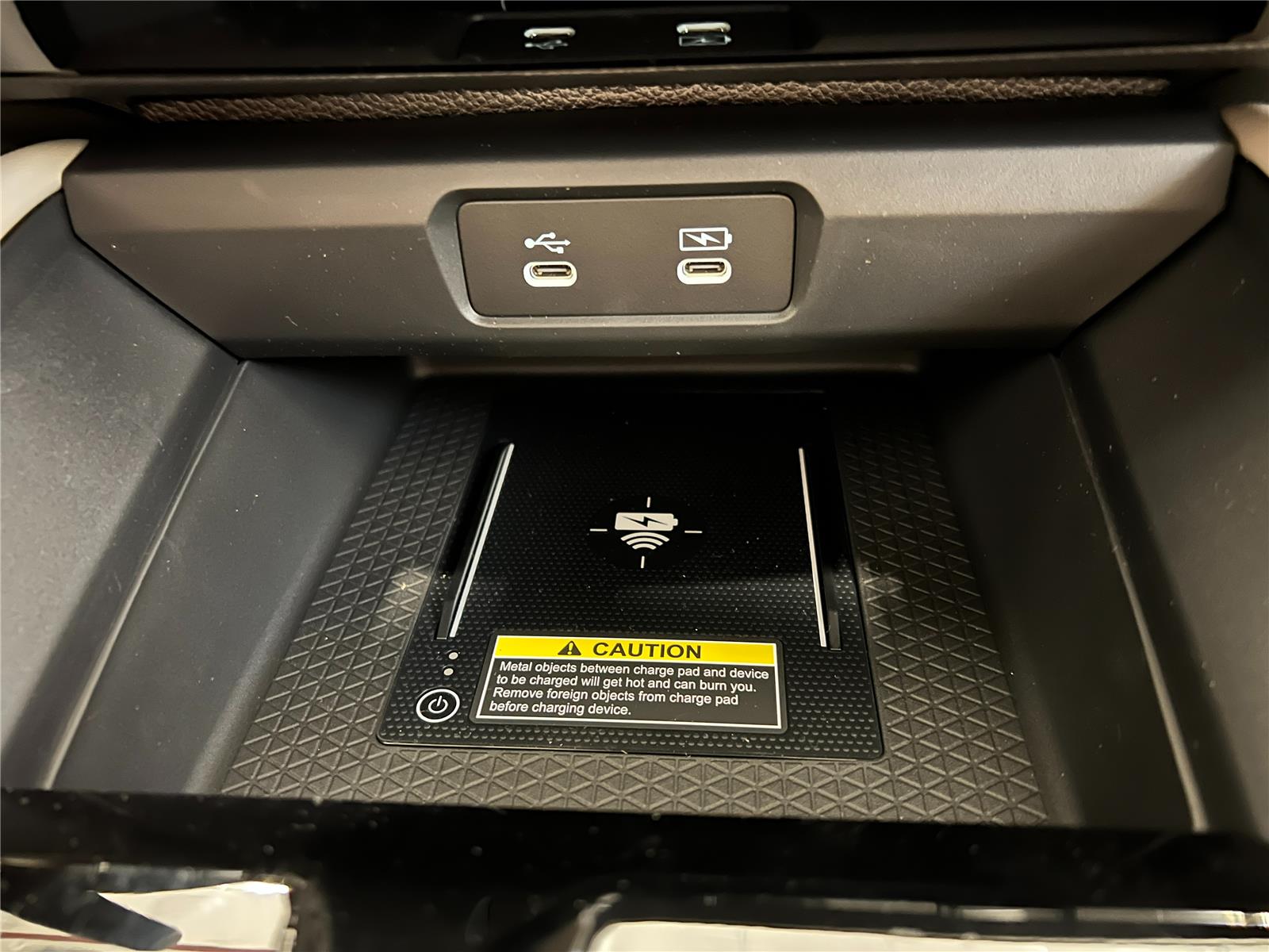 2025 Honda Accord Hybrid EX-L photo 22