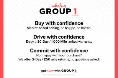 2008 Honda Odyssey EX-L