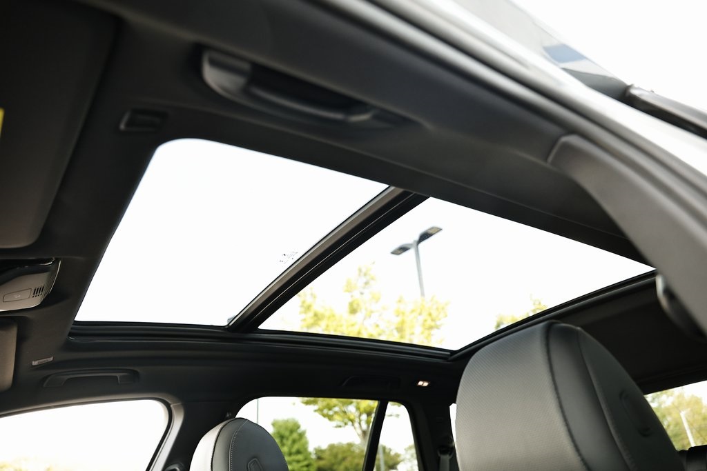 2026 Bmw X5 xDrive40i photo 17