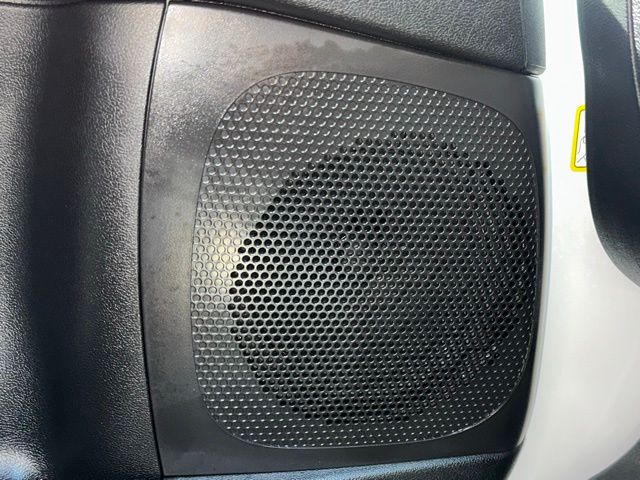 2025 Ram ProMaster 2500 Cargo Van photo 18