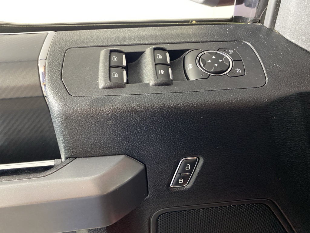 2018 Ford F-150 XLT photo 15