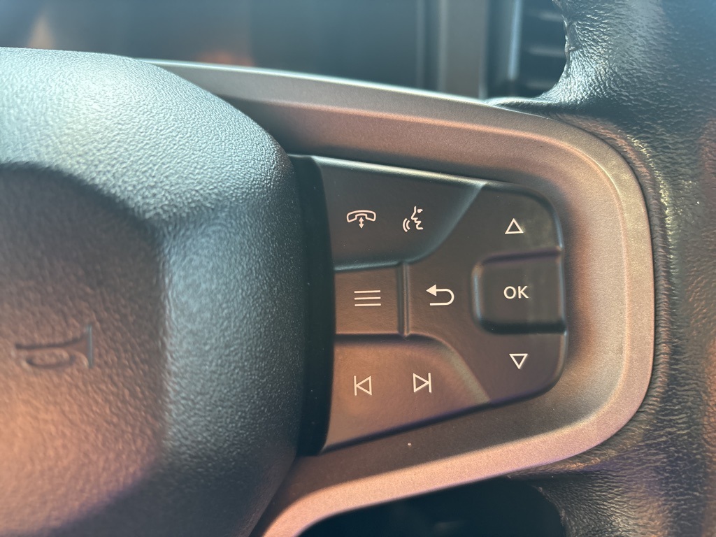 2024 Ford Bronco Outer Banks photo 23