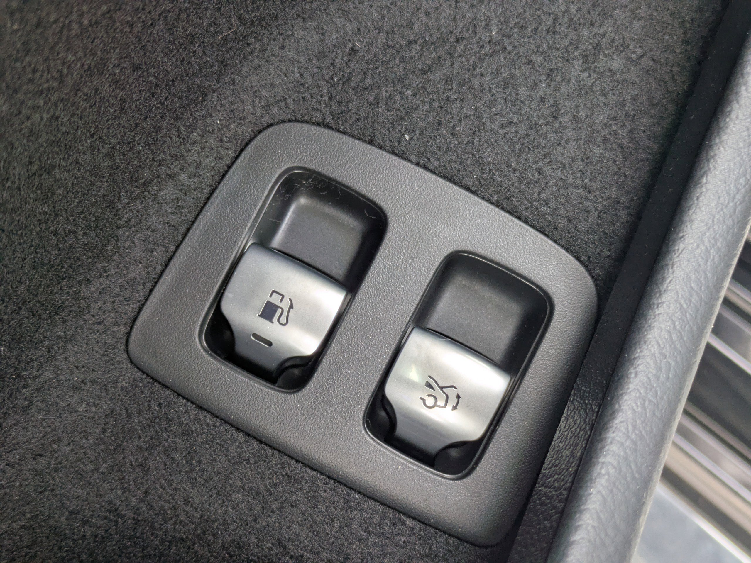 2025 Mercedes Benz E AMG 53 4MATIC photo 27