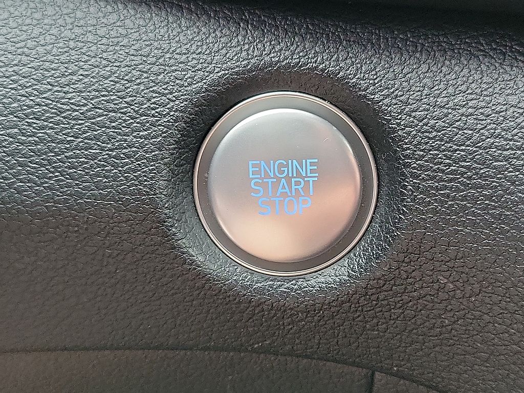 2022 Hyundai Santa Fe XRT photo 11