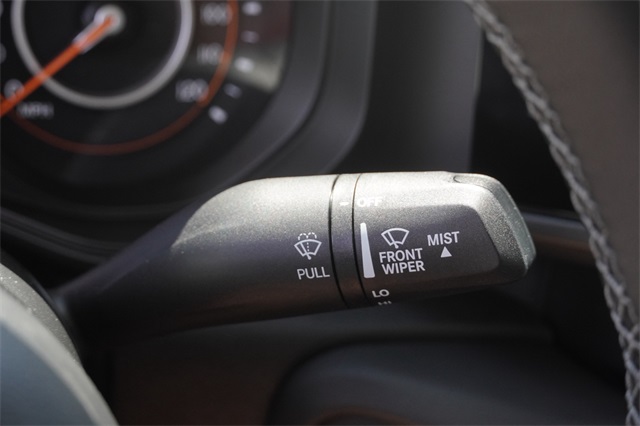 2025 Jeep Gladiator Sport Texas Trail photo 29