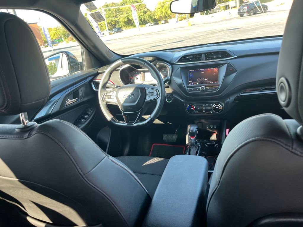 View 25